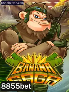Descubra o Fascinante Mundo de BananaSaga: Regras, Dicas e Estratégias