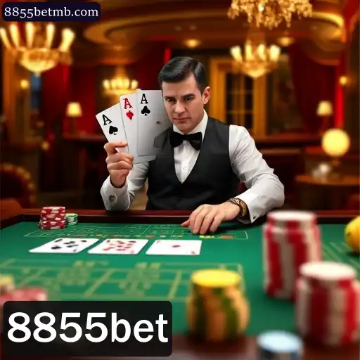 Blackjack online