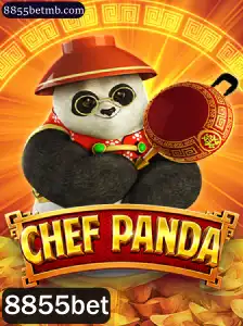 Descubra o Fascinante Mundo de ChefPanda: Um Jogo de Estratégia e Criatividade