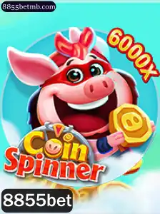 Explorando o Mundo Dinâmico de CoinSpinner: Um Guia Completo