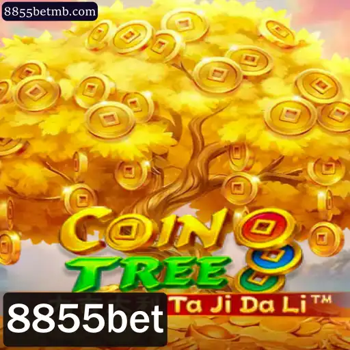Descubra o Universo Fascinante de CoinTree e Envolva-se com 8855bet