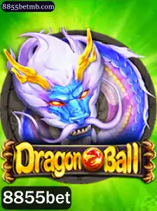 Explorando o Universo do Jogo DragonBall e seu Impacto Atual