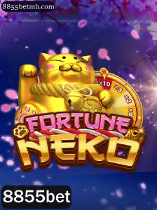 FortuneNeko: Uma Imersão no Mundo do Entretenimento Online