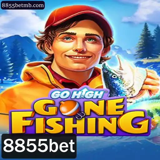 Explorando o Jogo GoHighGoneFishing: Regras, Descrição e Introdução ao Universo de 8855bet