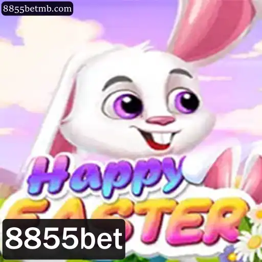 Explorando o Mundo Divertido de HappyEaster: Regras e Estratégias
