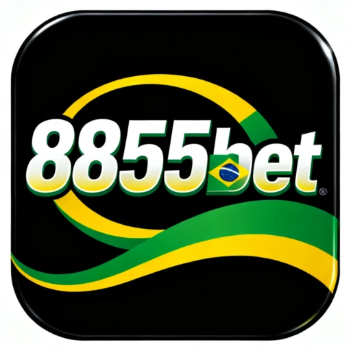 8855bet