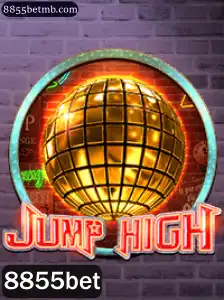 Descubra o Empolgante Mundo de JumpHigh: A Nova Sensação dos Jogos