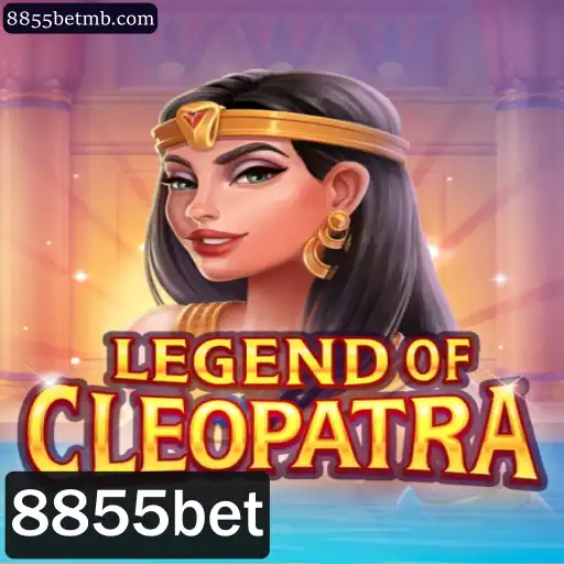 Explorando o Fascinante Mundo do LegendOfCleopatra: Uma Aventura Inesquecível