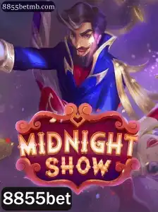 Descubra o Fascinante Mundo de MidnightShow