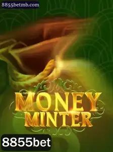 Descubra MoneyMinter: O Jogo de Estrategistas Financeiros