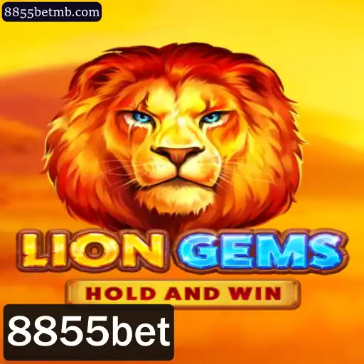 Descubra o Universo Fascinante de LionGems: Um Guia Completo