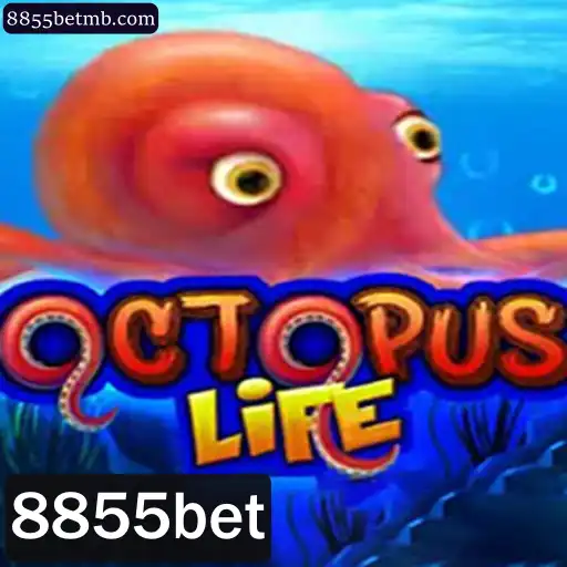 Descubra o Fascinante Mundo de OctopusLife: Aventura Submarina Estratégica