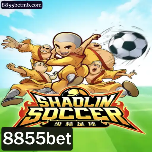Explorando Shaolin Soccer: Um Mergulho no Universo do Jogo que Conquista Fãs no Mundo Todo