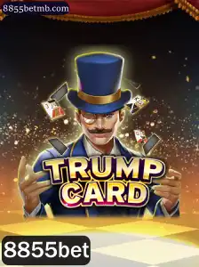 Explorando o Fascinante Mundo do Jogo TrumpCard