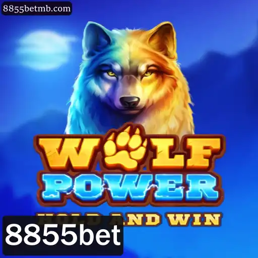 Desvendando o Universo de WolfPower: Uma Aventura de Estratégia e Sorte